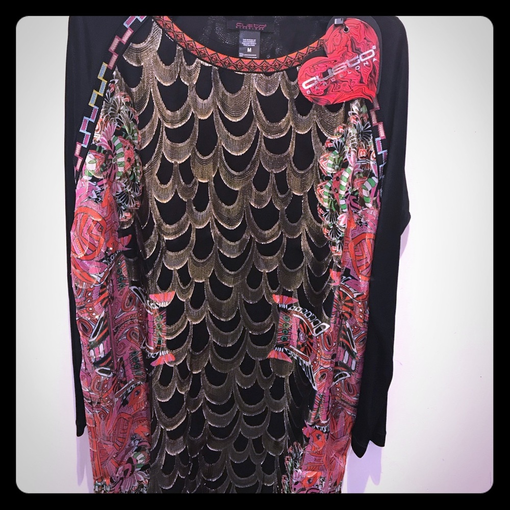 Tunic